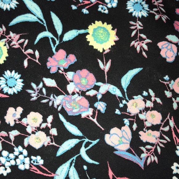 ***** SOLD****** - Picture 3 of 3